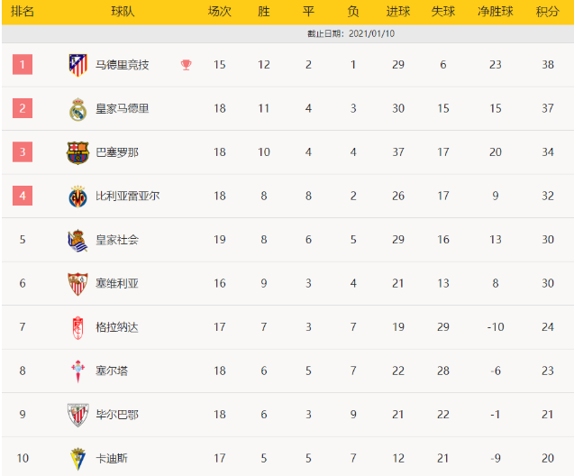 1610250081538650.png 2.png