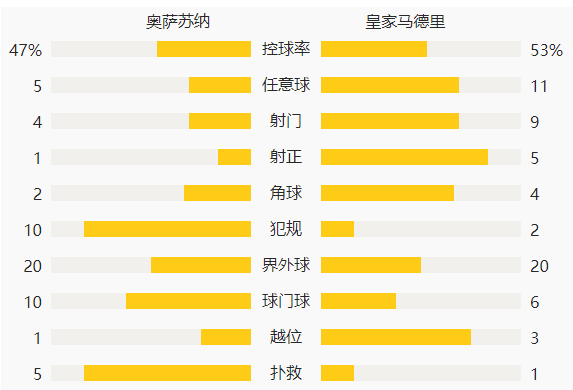 1610250090970631.png 3.png