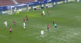 1610250099656640.gif 11.gif