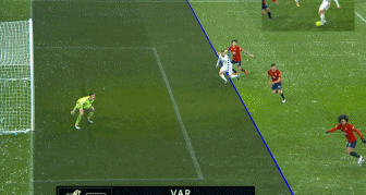 1610250106703926.gif 22.gif