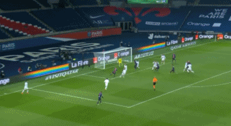 1610250736495328.gif 11.gif