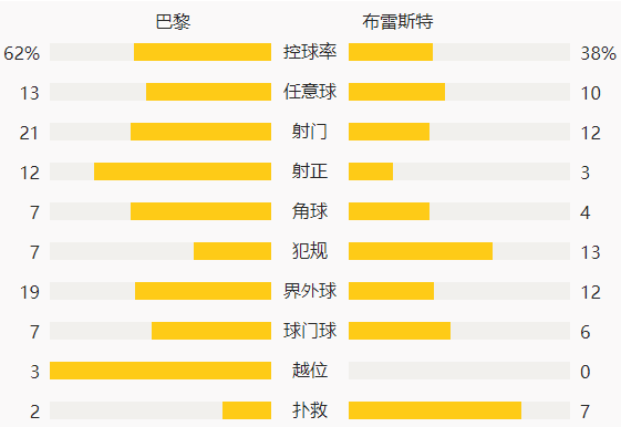 1610250757452525.png 3.png