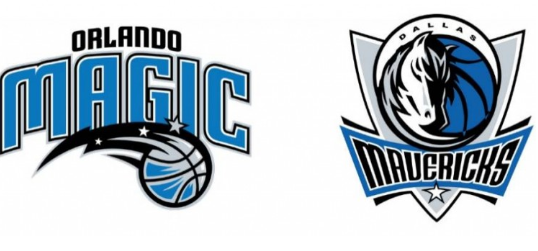 NBA-独行侠112-98击败魔术取3连胜 东契奇三双 哈达威36分 NBA-独行侠112-98击败魔术取3连胜 东契奇三双 哈达威36分