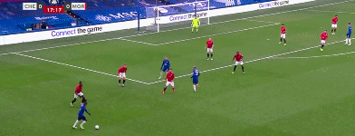 1610295290398283.gif 11.gif