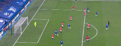 1610295299515857.gif 22.gif