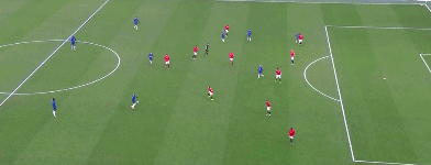 1610295326832700.gif 33.gif