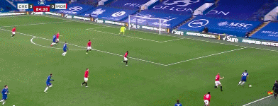 1610295334434111.gif 44.gif