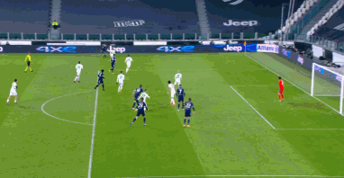 1610333868595358.gif 11.gif