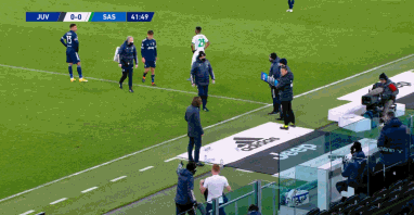 1610333878758824.gif 22.gif