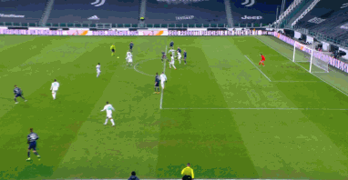 1610333887771442.gif 33.gif