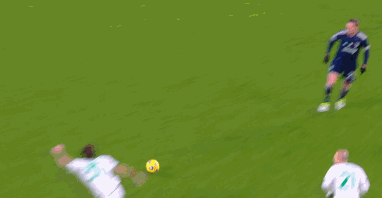 1610333904387542.gif 55.gif