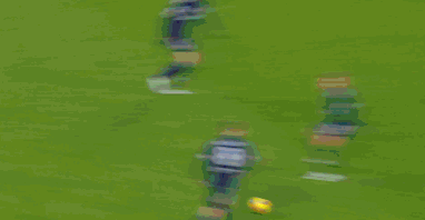 1610333913885459.gif 66.gif