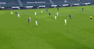 1610333921757318.gif 77.gif