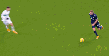 1610333929835320.gif 88.gif