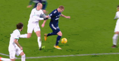 1610333936766423.gif 99.gif