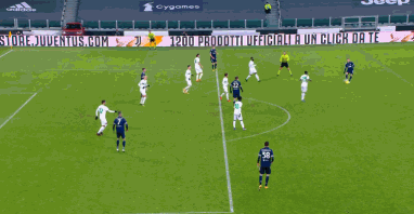 1610333946474725.gif 1010.gif