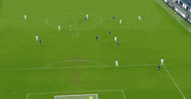 1610333954239460.gif 1111.gif