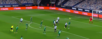 1610335005801598.gif 11.gif