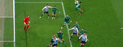 1610335033655053.gif 33.gif