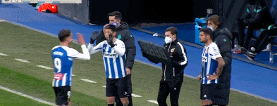 1610335041383110.gif 44.gif