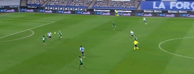 1610335053254397.gif 55.gif