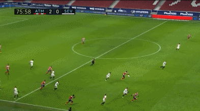 1610496328258507.gif 3.gif