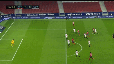 1610496335866383.gif 2.gif