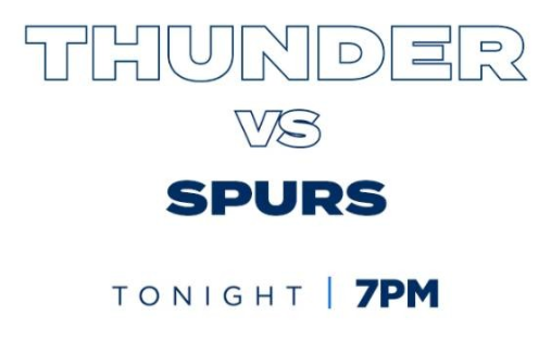 NBA-马刺112-102战胜雷霆 沃克24+3 约翰逊18+7 亚历山大20+9 NBA-马刺112-102战胜雷霆 沃克24+3 约翰逊18+7 亚历山大20+9