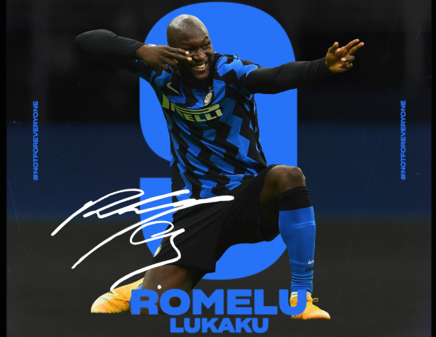 意杯-卢卡库119分钟读秒头球绝杀 国米2-1晋级8强战米兰 意杯-卢卡库119分钟读秒头球绝杀 国米2-1晋级8强战米兰