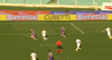 1610558431178094.gif 11.gif