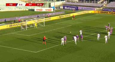 1610558441283148.gif 111.gif