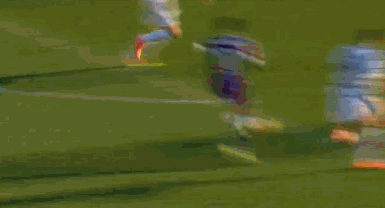 1610558450471486.gif 22.gif