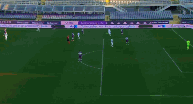 1610558460905861.gif 33.gif