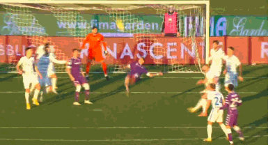 1610558472994178.gif 44.gif