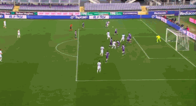 1610558480791979.gif 55.gif