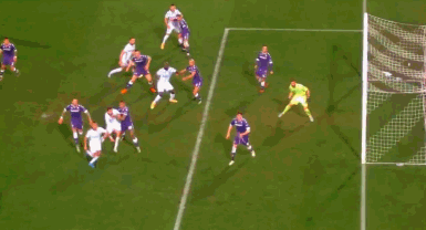 1610558490727321.gif 66.gif