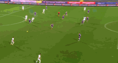 1610558499566956.gif 77.gif