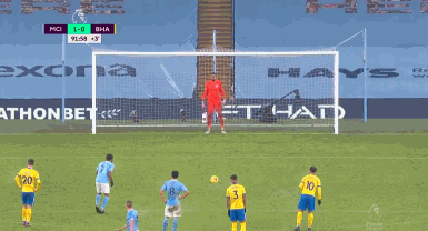 1610583311733093.gif 4.gif