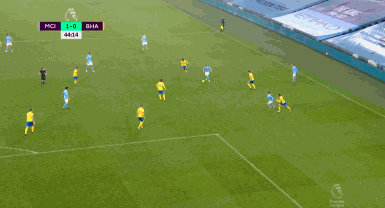 1610583319441745.gif 2.gif