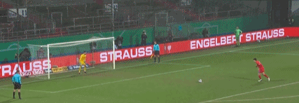 1610583591729155.gif 6.gif