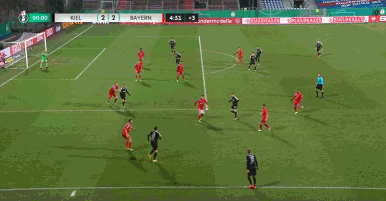 1610583595172556.gif 5.gif