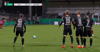 1610583598458531.gif 4.gif