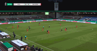 1610583603928759.gif 3.gif