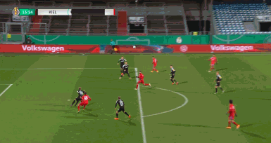 1610583607616674.gif 2.gif