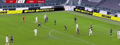 1610584558502245.gif 6.gif