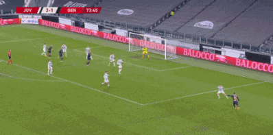 1610584562480602.gif 5.gif