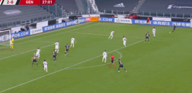 1610584567399482.gif 4.gif