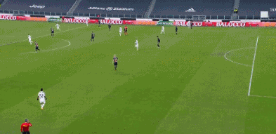 1610584572227142.gif 3.gif