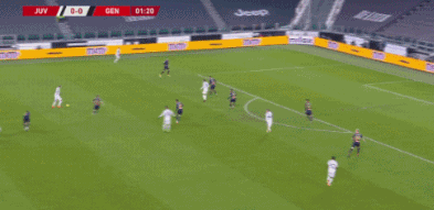 1610584577948748.gif 2.gif