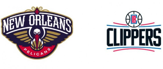 NBA-快船111-106送鹈鹕4连败 小卡28+6+9 乔治27+6+6 沃克37+8 NBA-快船111-106送鹈鹕4连败 小卡28+6+9 乔治27+6+6 沃克37+8